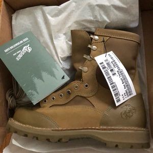 usmc boots danner